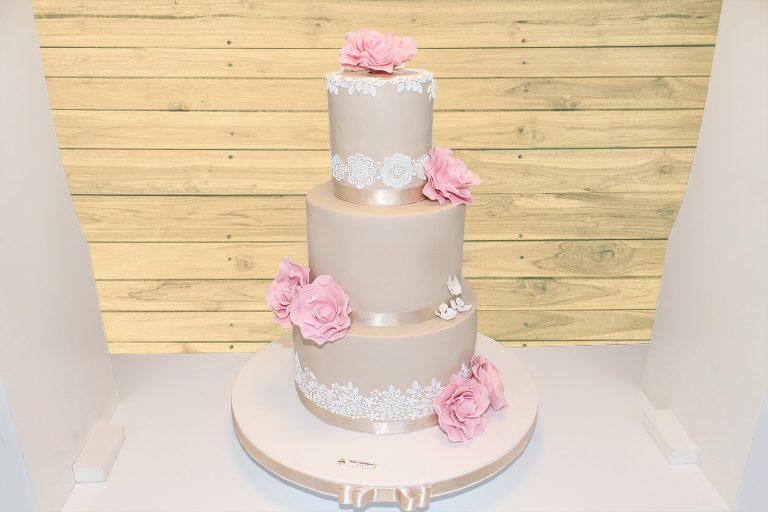 torte novi sad medenjaci novi sad