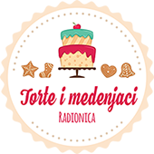 Torte i medenjaci Novi Sad